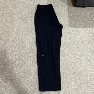 Lululemon Sweatpants